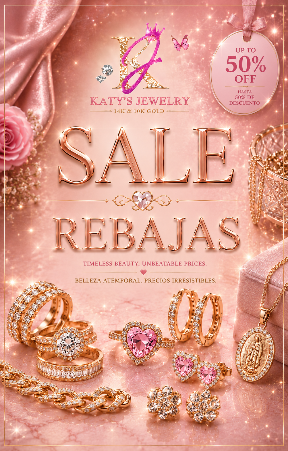 Ofertas