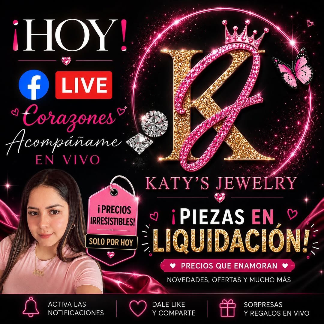 Luxury 14K gold jewelry collection
