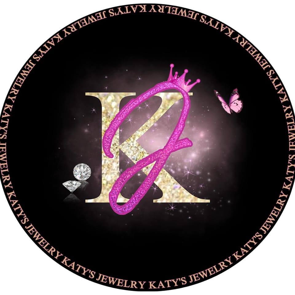 Katy's Jewelry logo